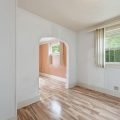 Slider image thumbail number 15