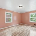 Slider image thumbail number 22