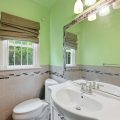 Slider image thumbail number 23
