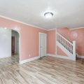 Slider image thumbail number 7