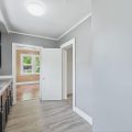Slider image thumbail number 11