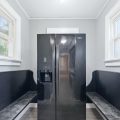 Slider image thumbail number 16