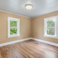 Slider image thumbail number 17