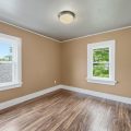 Slider image thumbail number 22