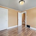 Slider image thumbail number 23
