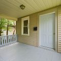 Slider image thumbail number 28