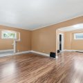 Slider image thumbail number 6