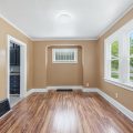 Slider image thumbail number 7