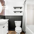 Slider image thumbail number 15