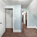 Slider image thumbail number 19