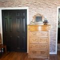 Slider image thumbail number 22