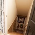Slider image thumbail number 26