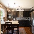 Slider image thumbail number 6