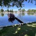 Slider image thumbail number 27