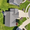 Slider image thumbail number 13