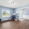 Slider image thumbail number 20