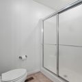Slider image thumbail number 26