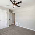 Slider image thumbail number 22