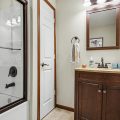 Slider image thumbail number 27