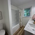 Slider image thumbail number 27