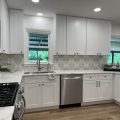 Slider image thumbail number 8