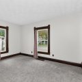 Slider image thumbail number 13