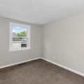 Slider image thumbail number 18