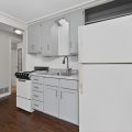 Slider image thumbail number 23