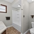 Slider image thumbail number 25