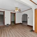 Slider image thumbail number 10