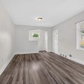 Slider image thumbail number 18