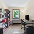 Slider image thumbail number 23