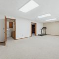 Slider image thumbail number 25