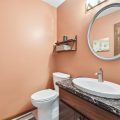 Slider image thumbail number 28