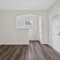 Slider image thumbail number 19