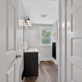 Slider image thumbail number 32
