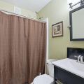 Slider image thumbail number 19