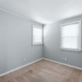 Slider image thumbail number 22