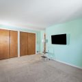 Slider image thumbail number 24