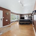 Slider image thumbail number 4