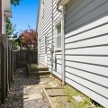 Slider image thumbail number 31