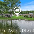Slider image thumbail number 1