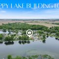 Slider image thumbail number 34