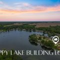 Slider image thumbail number 5