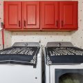 Slider image thumbail number 18