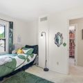 Slider image thumbail number 21