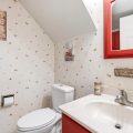 Slider image thumbail number 28