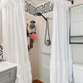 Slider image thumbail number 30