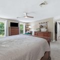 Slider image thumbail number 19