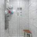 Slider image thumbail number 23